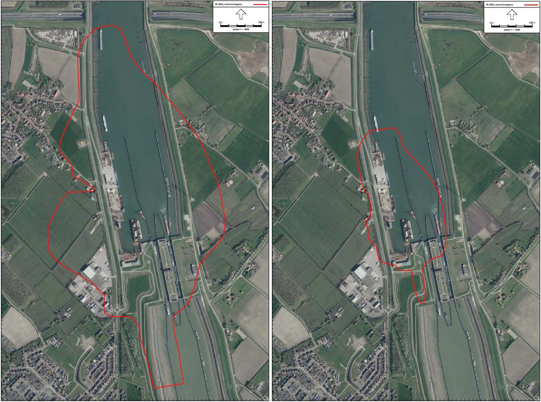 afbeelding "i_NL.IMRO.0678.loswal2019-VAS2_0010.jpg"
