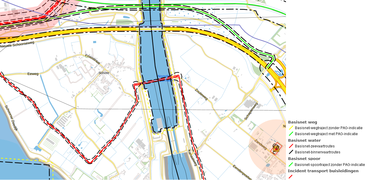 afbeelding "i_NL.IMRO.0678.loswal2019-VAS2_0011.png"