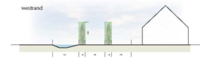 afbeelding "i_NL.IMRO.0678.stelhoeve-VAST_0003.png"
