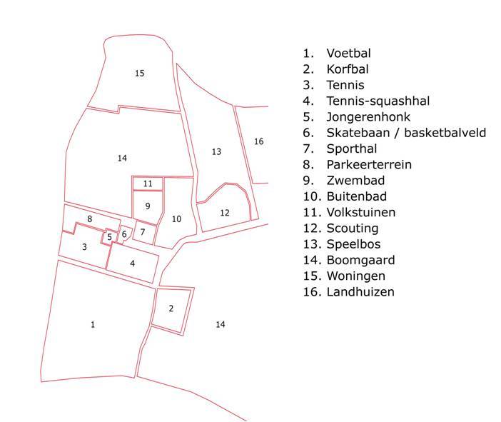 afbeelding "i_NL.IMRO.0678.vroonlandseweg-VAST_0005.jpg"