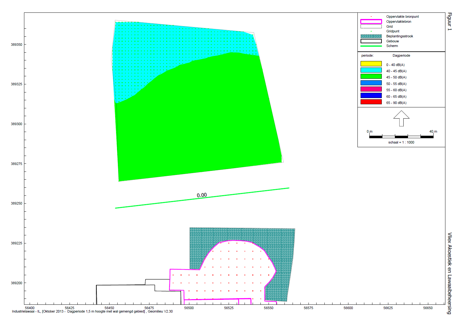 afbeelding "i_NL.IMRO.0678.vroonlandseweg-VAST_0013.png"