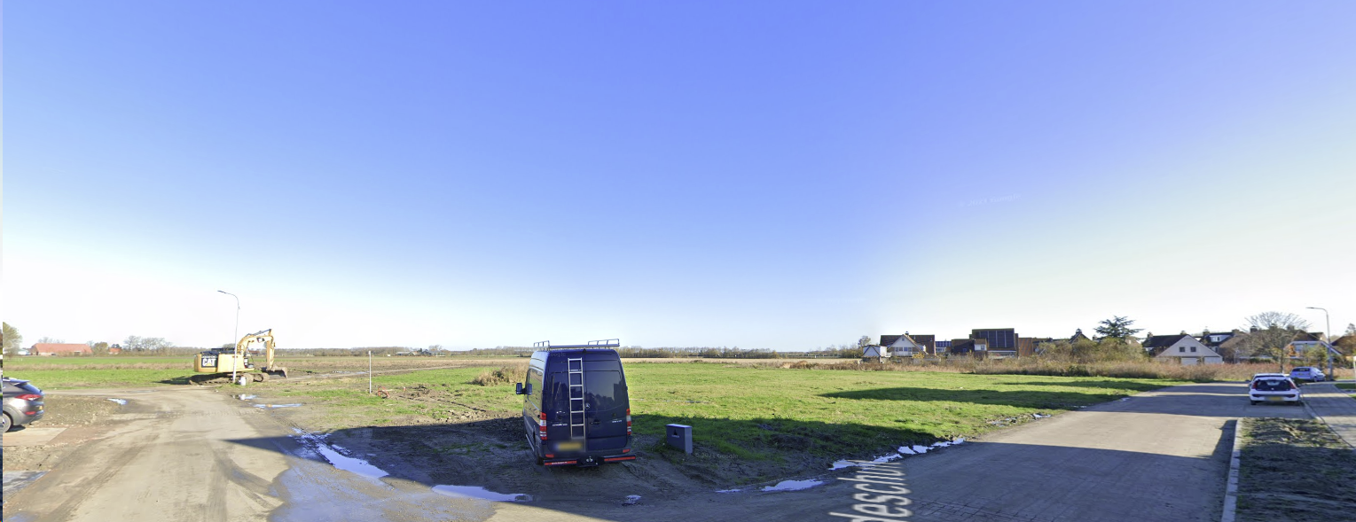 afbeelding "i_NL.IMRO.0687.BPARMHAZ2H-VG01_0002.png"