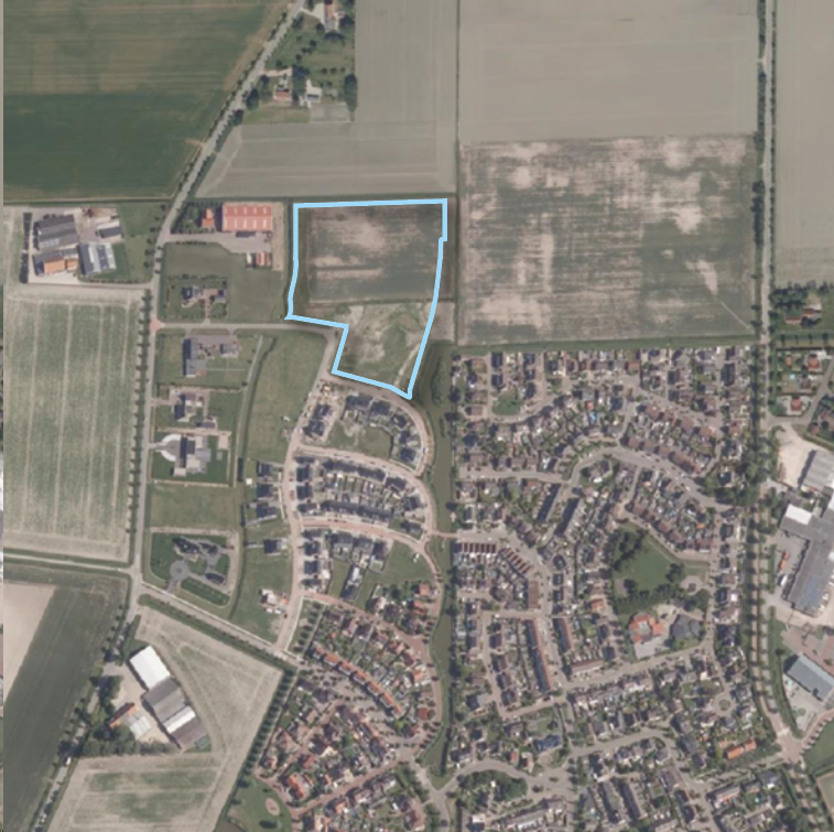 afbeelding "i_NL.IMRO.0687.BPARMHAZ2H-VG01_0003.png"