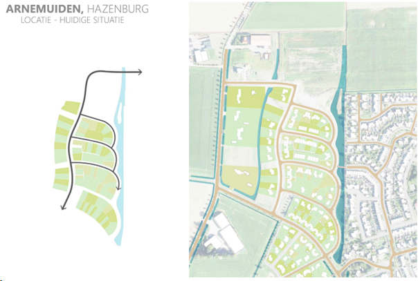 afbeelding "i_NL.IMRO.0687.BPARMHAZ2H-VG01_0004.png"