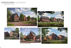 afbeelding "i_NL.IMRO.0687.BPARMHAZ2H-VG01_0006.png"