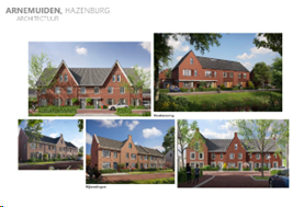 afbeelding "i_NL.IMRO.0687.BPARMHAZ2H-VG01_0007.png"