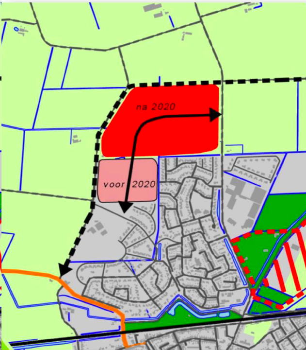 afbeelding "i_NL.IMRO.0687.BPARMHAZ2H-VG01_0013.png"
