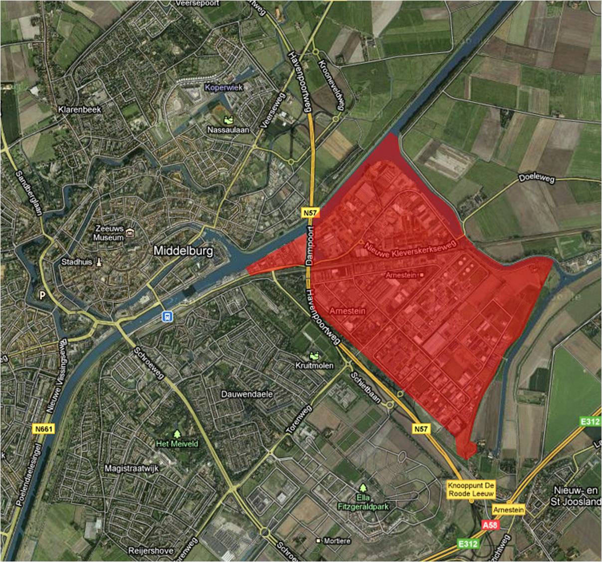 afbeelding "i_NL.IMRO.0687.BPARS-OH99_0001.jpg"