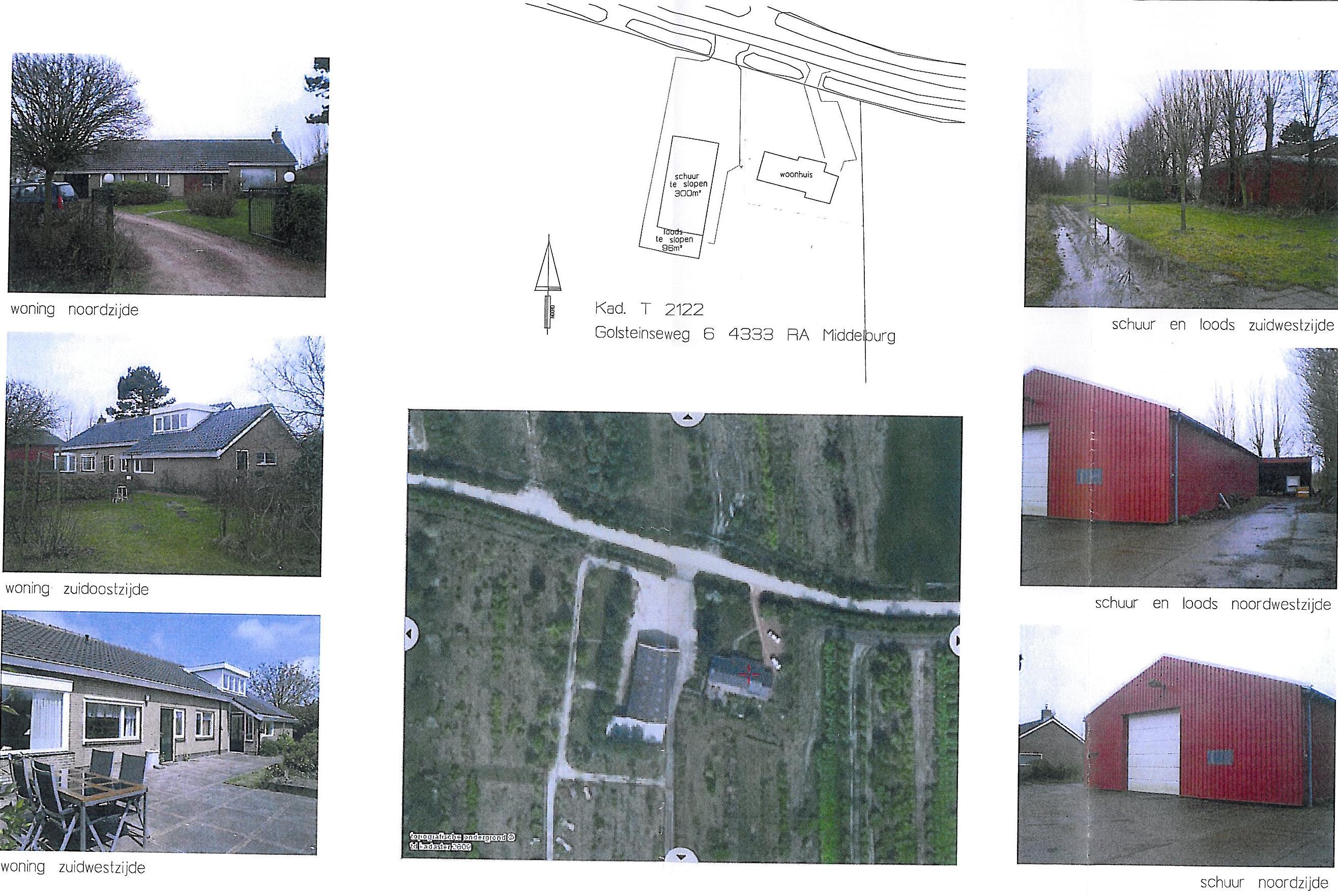 afbeelding "i_NL.IMRO.0687.BPBGMGOL-VG99_0002.jpg"
