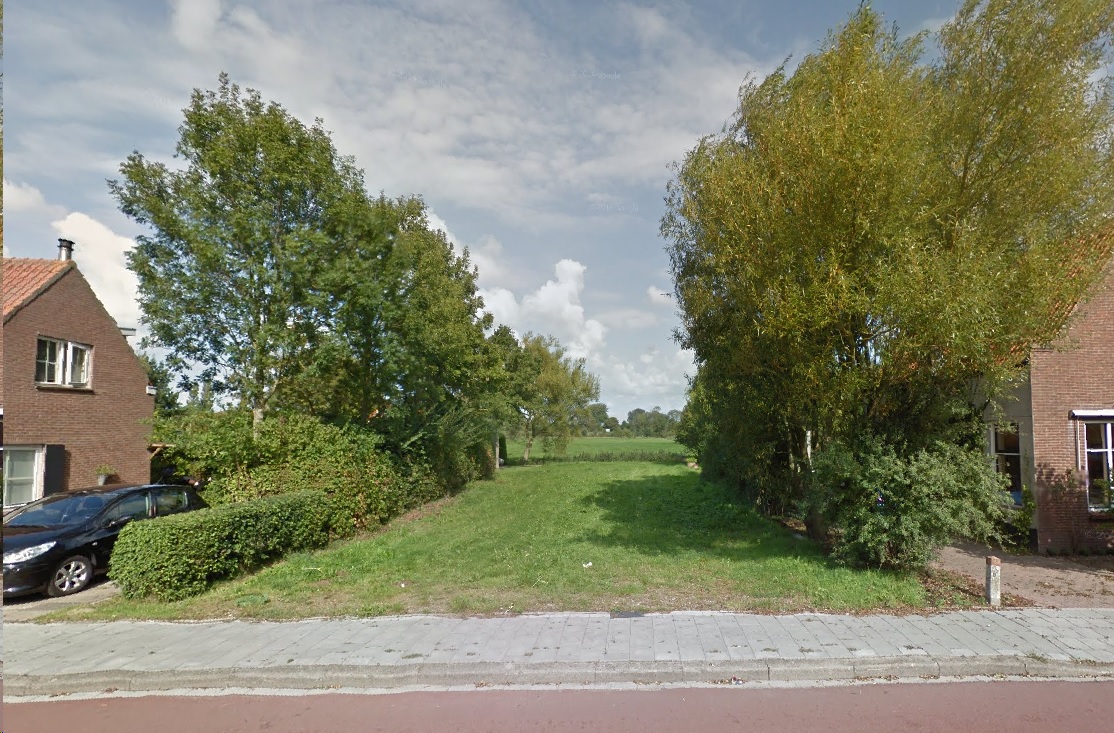 afbeelding "i_NL.IMRO.0687.BPBGMKSL-VG01_0004.jpg"