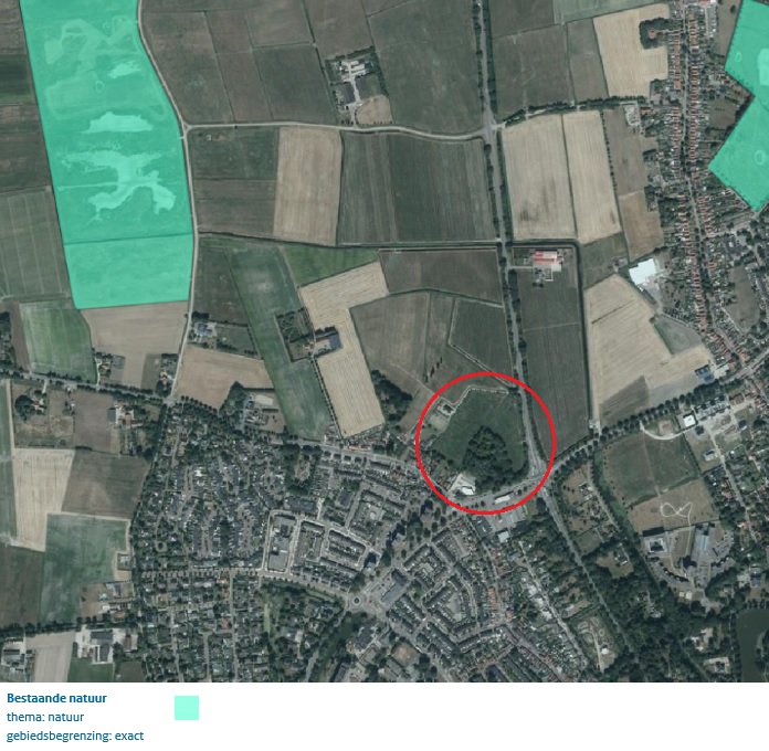 afbeelding "i_NL.IMRO.0687.BPBGMKSL-VG01_0015.jpg"