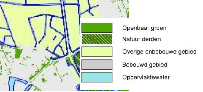afbeelding "i_NL.IMRO.0687.BPBGMKSL-VG01_0017.png"