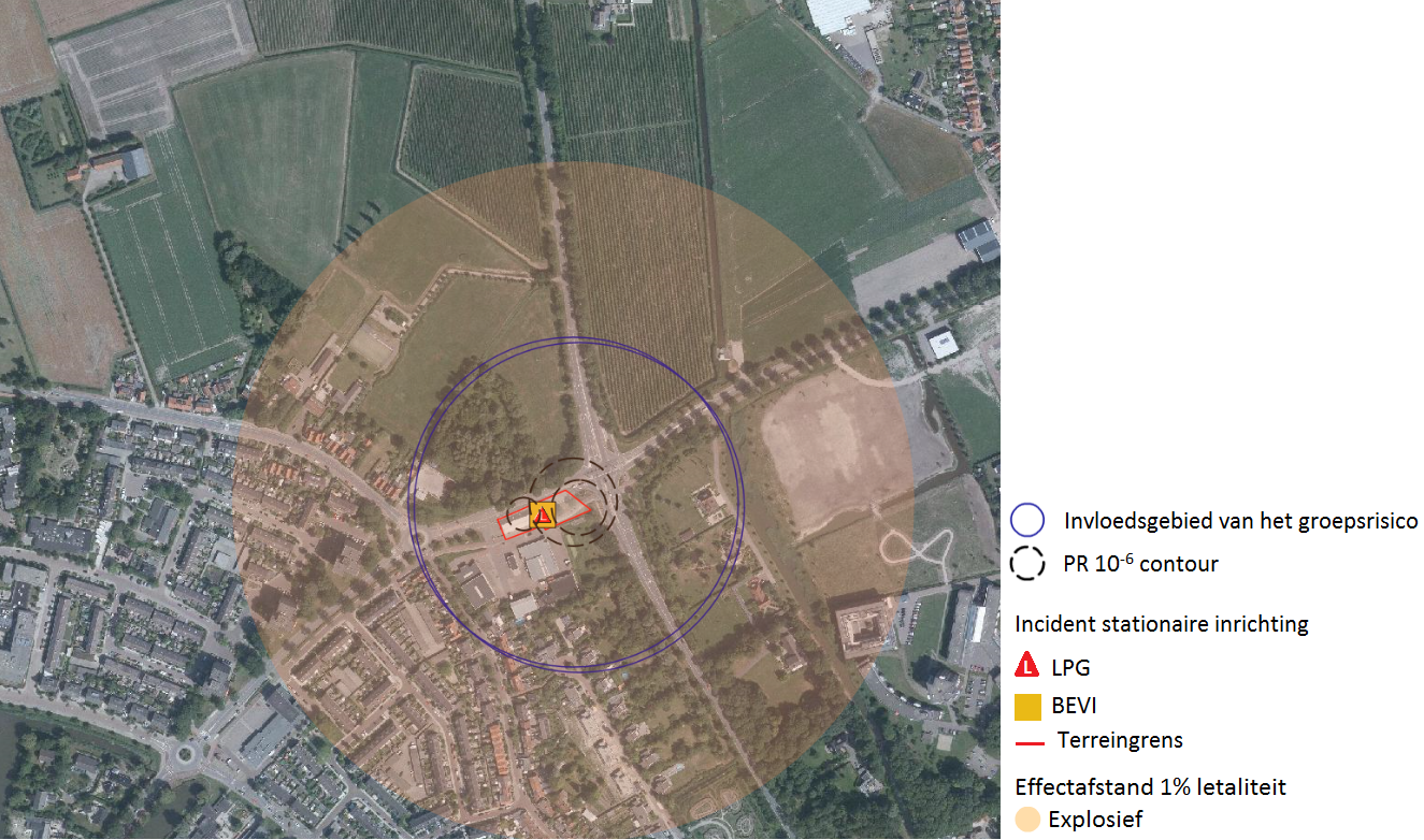 afbeelding "i_NL.IMRO.0687.BPBGMKSL-VG01_0020.png"