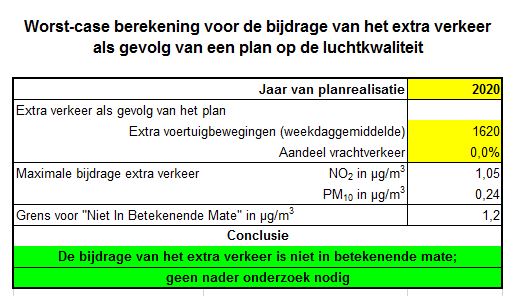 afbeelding "i_NL.IMRO.0687.BPBGMKSL-VG01_0021.jpg"