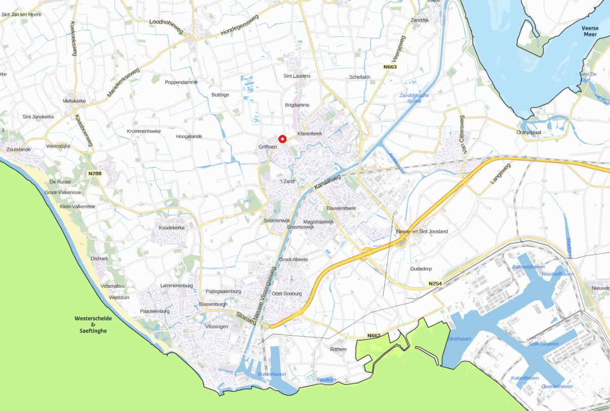 afbeelding "i_NL.IMRO.0687.BPBGMKSL-VG01_0023.png"