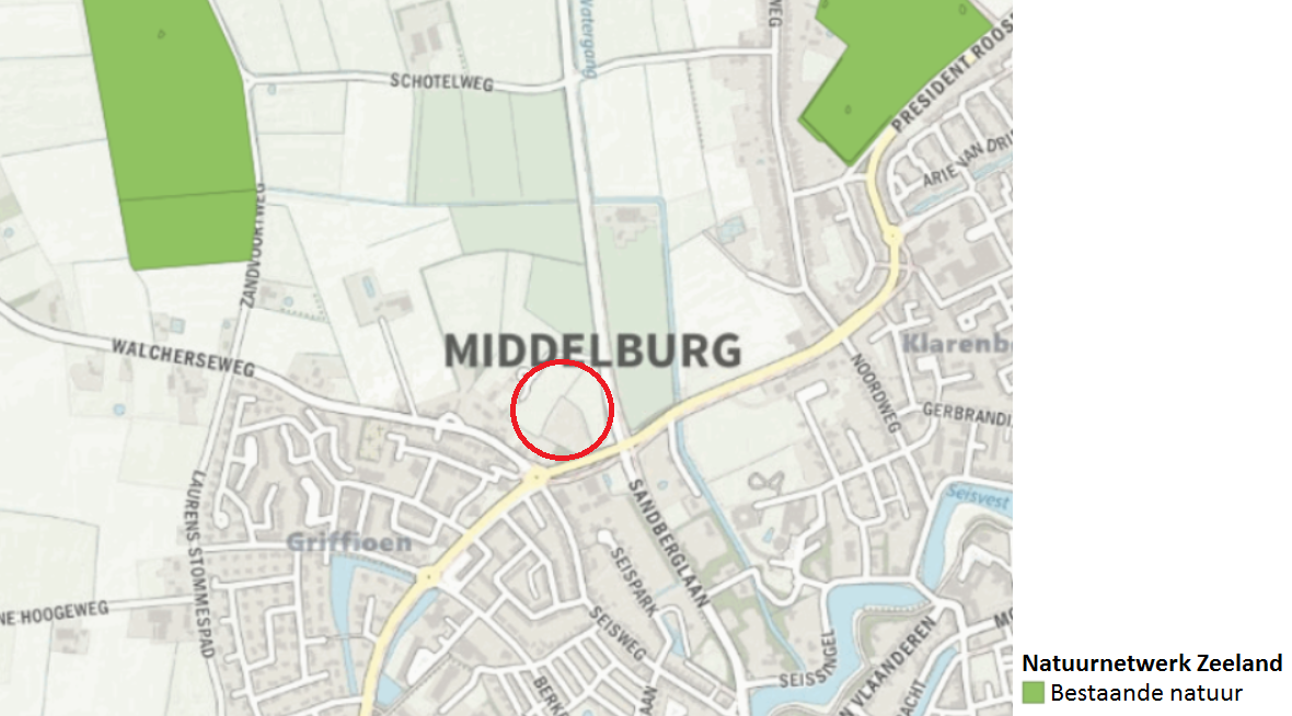 afbeelding "i_NL.IMRO.0687.BPBGMKSL-VG01_0024.png"