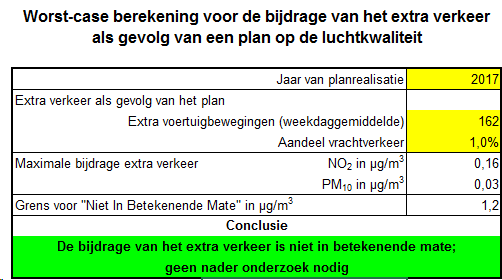 afbeelding "i_NL.IMRO.0687.BPBGMMZW-VG01_0009.png"