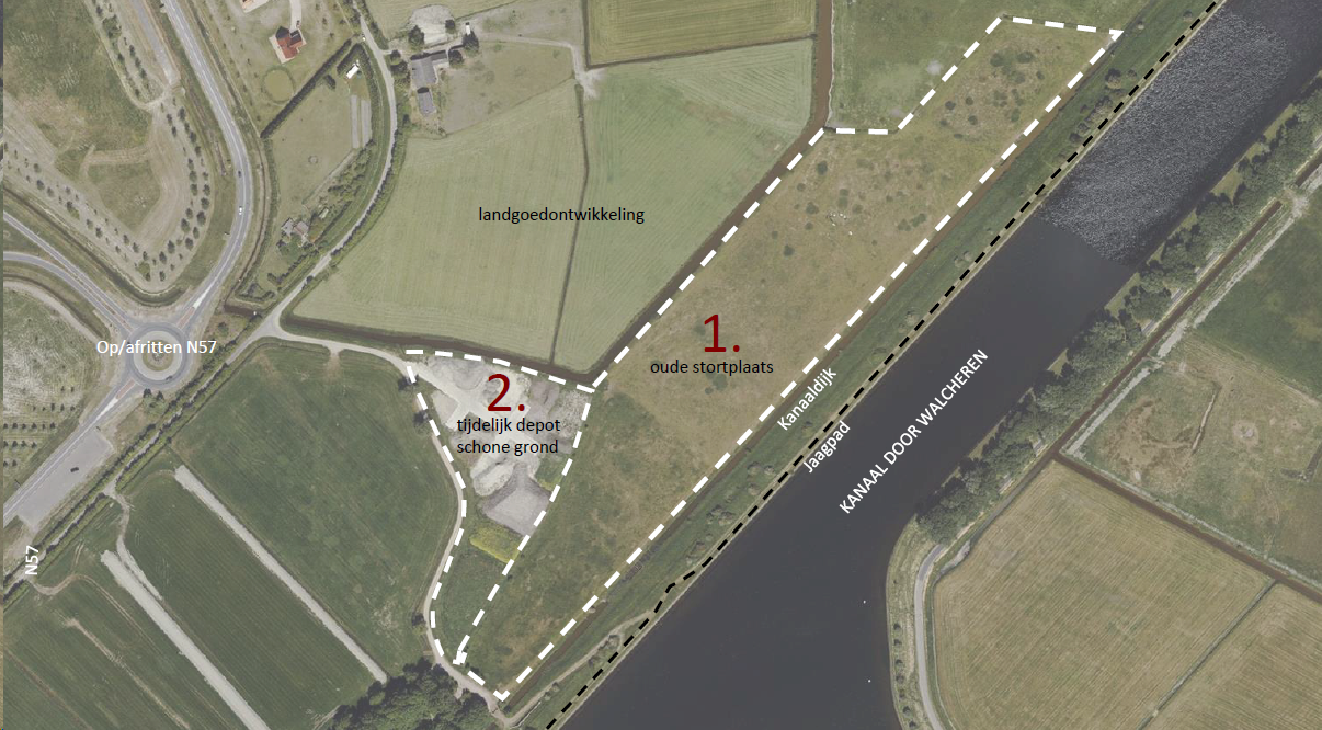 afbeelding "i_NL.IMRO.0687.BPBGMOUDVEERZONPK-VG01_0003.png"
