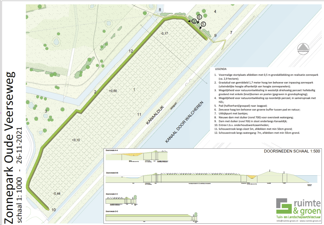 afbeelding "i_NL.IMRO.0687.BPBGMOUDVEERZONPK-VG01_0006.png"