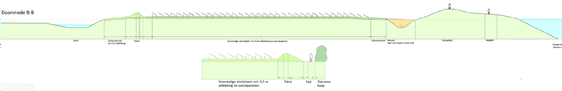 afbeelding "i_NL.IMRO.0687.BPBGMOUDVEERZONPK-VG01_0007.png"