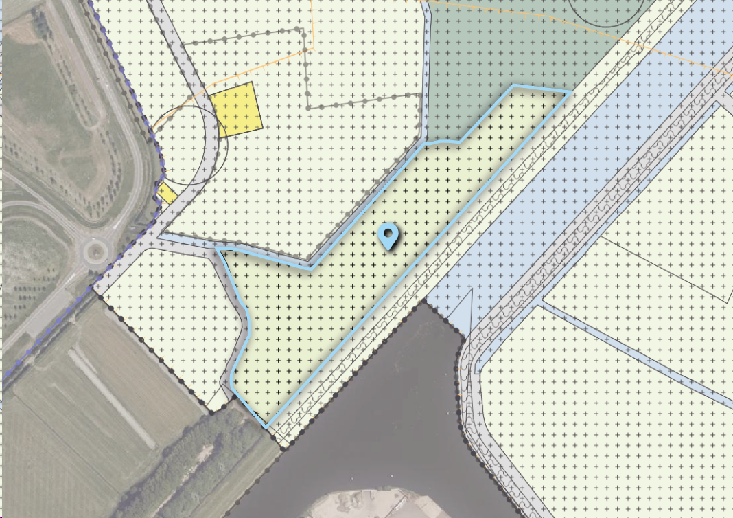 afbeelding "i_NL.IMRO.0687.BPBGMOUDVEERZONPK-VG01_0008.png"