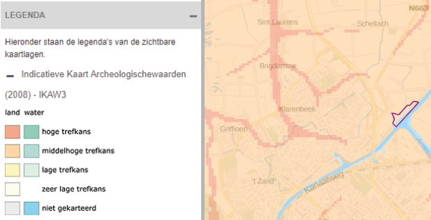 afbeelding "i_NL.IMRO.0687.BPBGMOUDVEERZONPK-VG01_0009.png"