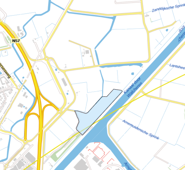 afbeelding "i_NL.IMRO.0687.BPBGMOUDVEERZONPK-VG01_0012.png"