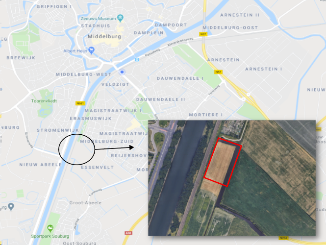 afbeelding "i_NL.IMRO.0687.BPBGMVTKWEEK-VG01_0001.png"