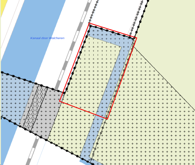afbeelding "i_NL.IMRO.0687.BPBGMVTKWEEK-VG01_0002.png"