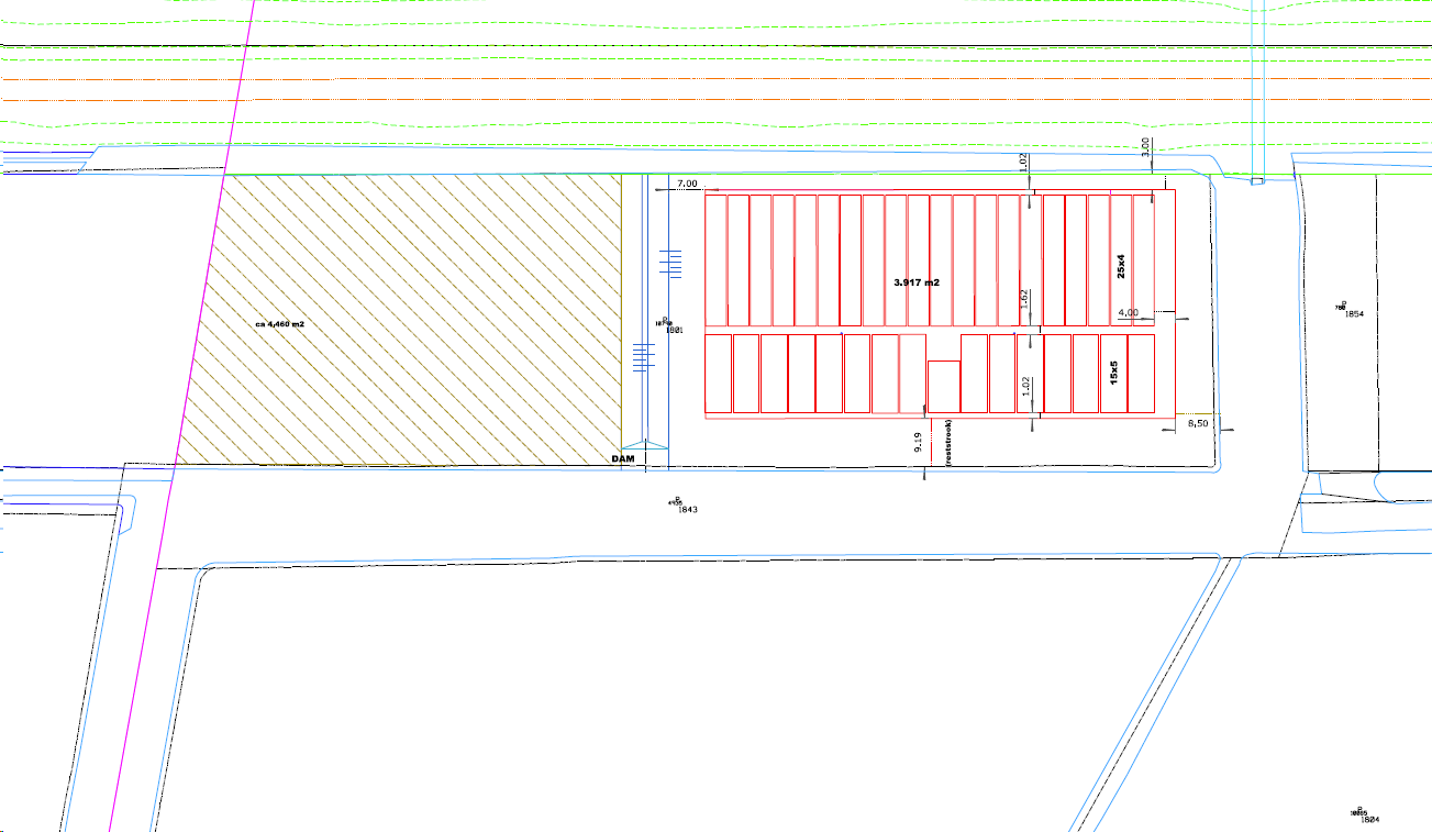afbeelding "i_NL.IMRO.0687.BPBGMVTKWEEK-VG01_0003.png"