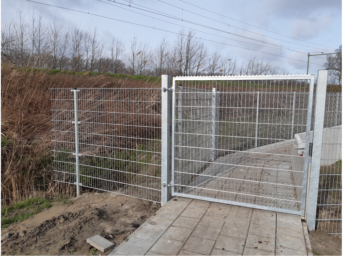afbeelding "i_NL.IMRO.0687.BPBGMVTKWEEK-VG01_0004.png"