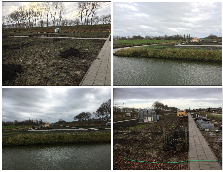 afbeelding "i_NL.IMRO.0687.BPBGMVTKWEEK-VG01_0005.png"