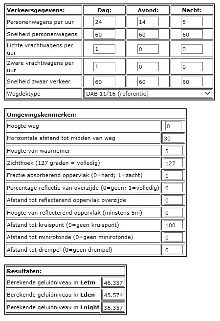 afbeelding "i_NL.IMRO.0687.BPBGMZIL-VG01_0006.jpg"