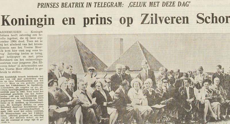 afbeelding "i_NL.IMRO.0687.BPBGMZIL-VG01_0014.jpg"