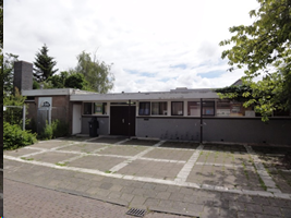afbeelding "i_NL.IMRO.0687.BPBRELEEUW-VG01_0003.png"