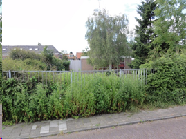 afbeelding "i_NL.IMRO.0687.BPBRELEEUW-VG01_0004.png"