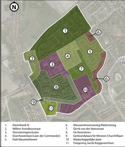 afbeelding "i_NL.IMRO.0687.BPKLASWCL-VG01_0003.png"