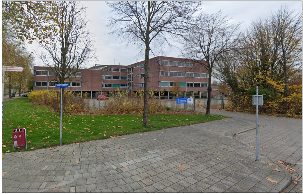 afbeelding "i_NL.IMRO.0687.BPKLASWCL-VG01_0005.png"