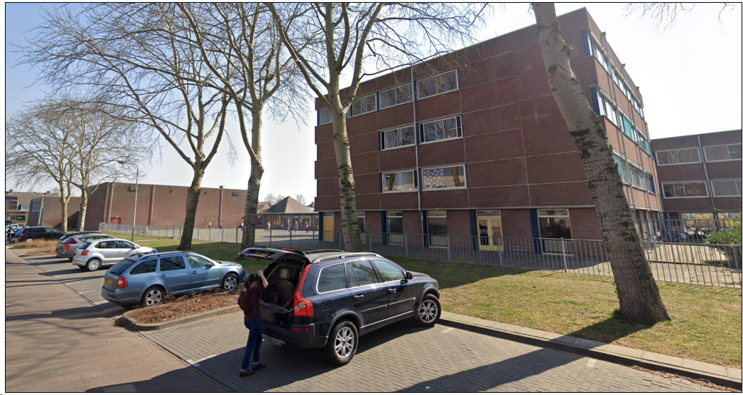 afbeelding "i_NL.IMRO.0687.BPKLASWCL-VG01_0006.png"