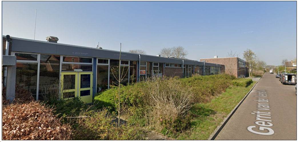 afbeelding "i_NL.IMRO.0687.BPKLASWCL-VG01_0007.png"