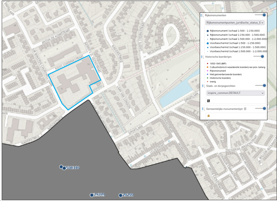 afbeelding "i_NL.IMRO.0687.BPKLASWCL-VG01_0012.png"