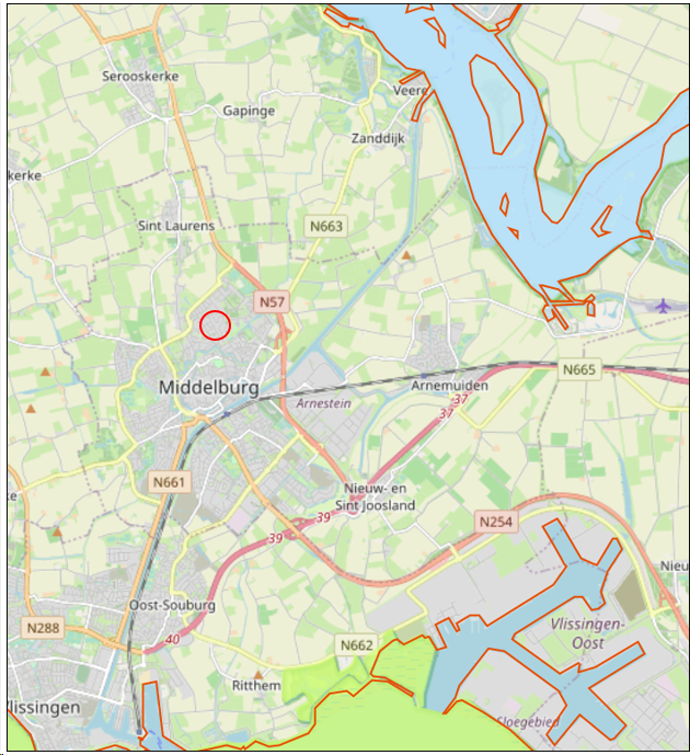 afbeelding "i_NL.IMRO.0687.BPKLASWCL-VG01_0013.png"