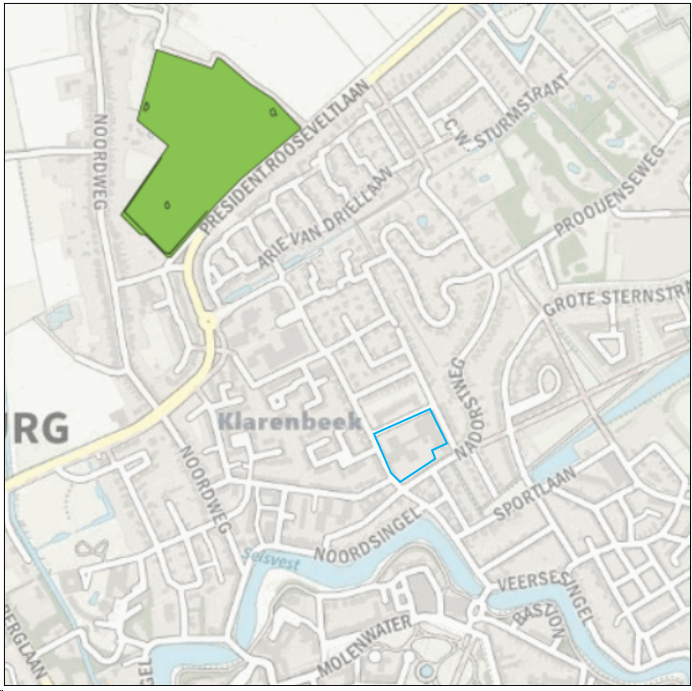 afbeelding "i_NL.IMRO.0687.BPKLASWCL-VG01_0014.png"