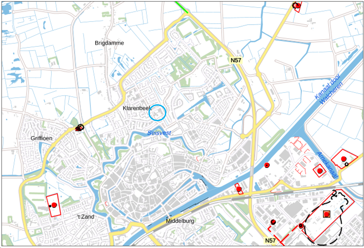 afbeelding "i_NL.IMRO.0687.BPKLASWCL-VG01_0016.png"