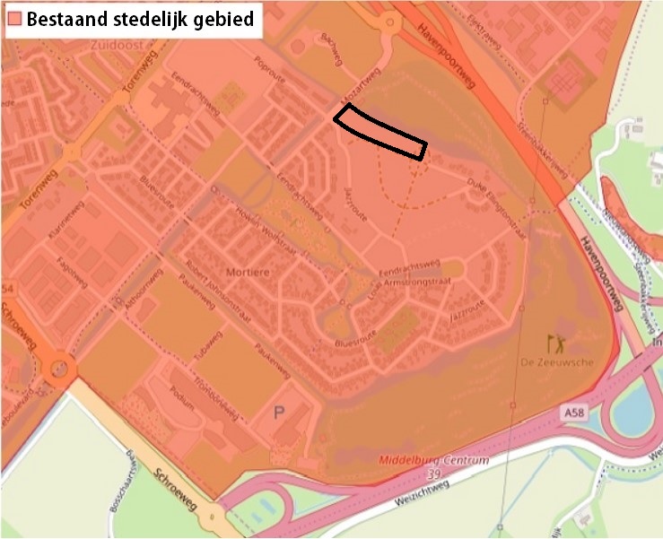 afbeelding "i_NL.IMRO.0687.BPMORF13-VG01_0002.jpg"