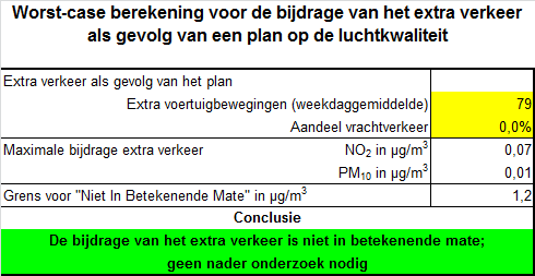 afbeelding "i_NL.IMRO.0687.BPMORPAU-VG01_0004.png"