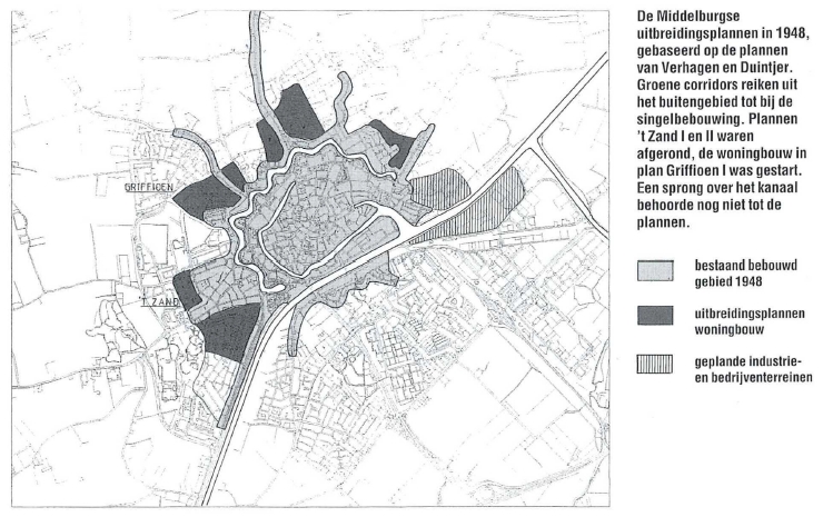 afbeelding "i_NL.IMRO.0687.BPNOWWGSPL-VG01_0005.jpg"