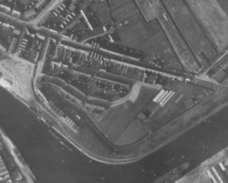 afbeelding "i_NL.IMRO.0687.BPNWMHAV-VG01_0011.jpg"