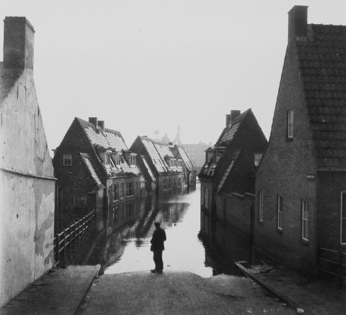 afbeelding "i_NL.IMRO.0687.BPNWMHAV-VG01_0012.jpg"