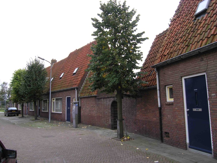 afbeelding "i_NL.IMRO.0687.BPNWMHAV-VG01_0013.jpg"